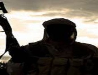 जम्मू-कश्मीर: आतंकियों ने किया 2 लोगों का अपहरण, एक की गोली मारकर हत्या 4 Hello Uttarakhand News »