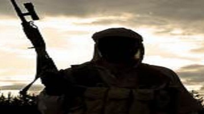 जम्मू-कश्मीर: आतंकियों ने किया 2 लोगों का अपहरण, एक की गोली मारकर हत्या 1 Hello Uttarakhand News »