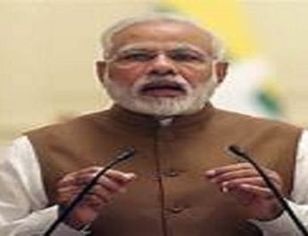 प्रधानमंत्री नरेंद्र मोदी बोले- नए भारत में किसी के सरनेम से कोई फर्क नहीं पड़ता 6 Hello Uttarakhand News »