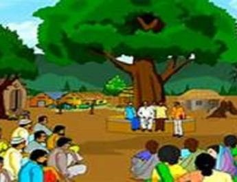 उत्तराखंड: पंचायत चुनावों में सरकार अपने बुने जाल में फंसेगी, बनेगी गले की फांस -जोत सिंह बिष्ट 2 Hello Uttarakhand News »