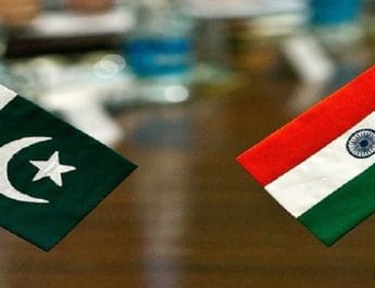 पाकिस्तान को भारत का जवाब, रद्द की 'सदा-ए-सरहद' 4 Hello Uttarakhand News »