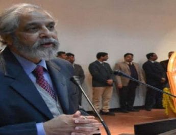 जस्टिस लोकुर दूसरे देश की शीर्ष अदालत में जज बनने वाले पहले भारतीय, मुख्य न्यायाधीश के खिलाफ की थी प्रेस कांफ्रेंस 5 Hello Uttarakhand News »