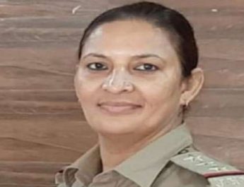 पुलिस ने की 1 करोड़ की बरामदगी, 60 लाख रुपये किए गायब; महिला SHO, दरोगा समेत पांच पुलिसकर्मी निलंबित 3 Hello Uttarakhand News »