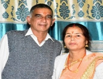 पत्नी का हुआ सफल ऑपरेशन, पति ने PM मोदी को लिखा भावुक पत्र 3 Hello Uttarakhand News »