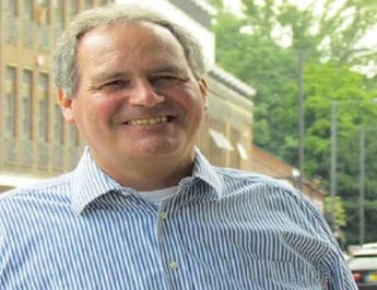 ब्रिटिश सांसद ने कहा- पूरा जम्मू-कश्मीर भारत का है, पाकिस्तान छोड़े PoK 4 Hello Uttarakhand News »