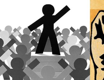 उत्तराखंड में विपक्ष की भूमिका में केवल एक सख्स? विपक्ष के पास नहीं सत्ता की आलोचना की इच्छाशक्ति! 2 Hello Uttarakhand News »