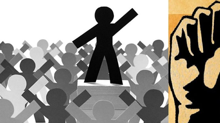 उत्तराखंड में विपक्ष की भूमिका में केवल एक सख्स? विपक्ष के पास नहीं सत्ता की आलोचना की इच्छाशक्ति! 1 Hello Uttarakhand News »