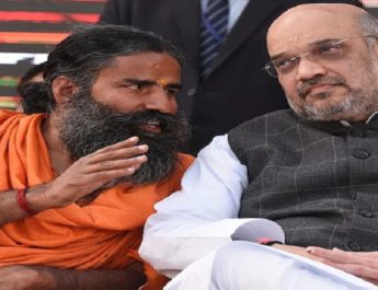 बाबा रामदेव बोले- गांधी परिवार नहीं चाहता था मोदी-शाह जिंदा रहें 3 Hello Uttarakhand News »