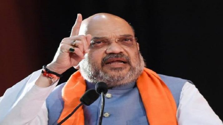 Live;अमित शाह एम्स ऋषिकेश के दीक्षांत समारोह 2020 को संबोधित करते हुए 1 Hello Uttarakhand News »
