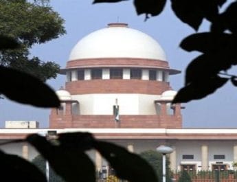 सुप्रीम कोर्ट ने यूएपीए अधिनियम को असंवैधानिक घोषित करने वाली याचिका पर केंद्र को भेजा नोटिस 4 Hello Uttarakhand News »