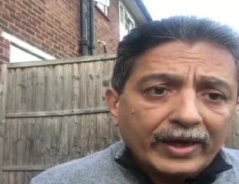 पीओके निवासी आरिफ ने कहा- दुनिया मेट्रो पर सवार, पाकिस्तान आज भी रिक्शे पर सवार है 2 Hello Uttarakhand News »