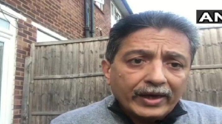 पीओके निवासी आरिफ ने कहा- दुनिया मेट्रो पर सवार, पाकिस्तान आज भी रिक्शे पर सवार है 1 Hello Uttarakhand News »