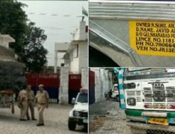 सुरक्षा बलों को दूसरी बड़ी सफलता 6 एके-47 के साथ तीन आतंकी गिरफ्तार 2 Hello Uttarakhand News »