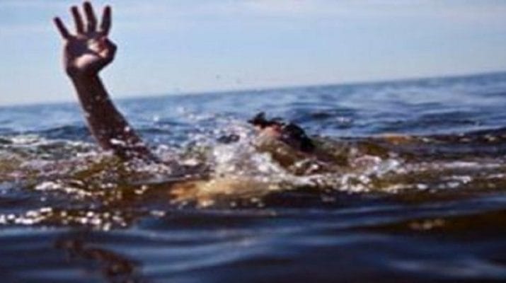 उत्तराखंड: नहाते समय नदी में बहा किशोर ,परिवार का इकलौता चिराग बुझने से मचा कोहराम 1 Hello Uttarakhand News »