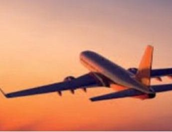 पिथौरागढ़-देहरादून के बीच आज से हवाई सेवा शुरू, दिन में दो बार भरेगी उड़ान 3 Hello Uttarakhand News »