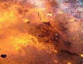 अफगानिस्तान में एक के बाद एक बड़ा धमाक, राष्ट्रपति गनी की सभा और अमेरिकी दूतावास को बनाया गया निशाना 2 Hello Uttarakhand News »