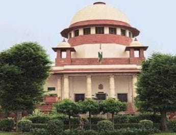 अयोध्या राम मंदिर बनेगा या नहीं 18 अक्टूबर तक बहस पूरी करने का निर्देश 4 Hello Uttarakhand News »