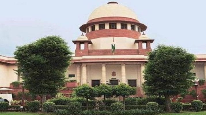 अयोध्या राम मंदिर बनेगा या नहीं 18 अक्टूबर तक बहस पूरी करने का निर्देश 1 अयोध्या राम मंदिर बनेगा या नहीं 18 अक्टूबर तक बहस पूरी करने का निर्देश 1 Hello Uttarakhand News »