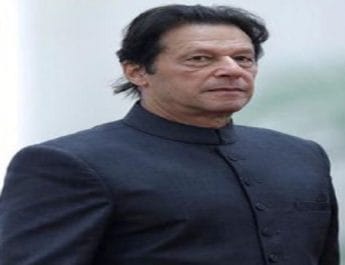 पाकिस्तान ने फिर उछाला कश्मीर मुद्दा, कहा-कर्फ्यू हटेगा तो भारत से होगी बातचीत 4 Hello Uttarakhand News »