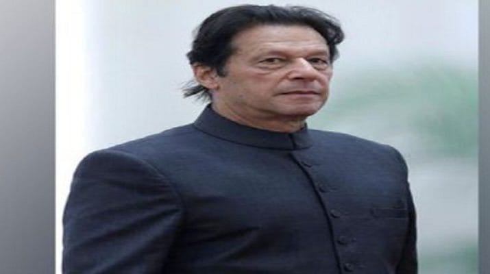 पाकिस्तान ने फिर उछाला कश्मीर मुद्दा, कहा-कर्फ्यू हटेगा तो भारत से होगी बातचीत 1 Hello Uttarakhand News »