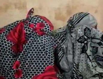 5 महिलाओं के मोबाइलों में मिले कई बड़े नेताओं-अफसरों के अश्लील वीडियो 4 Hello Uttarakhand News »