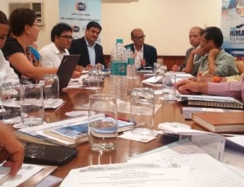 काठमांडू से देहरादून के बीच जल्द शुरू होगी हवाई सेवा 5 Hello Uttarakhand News »