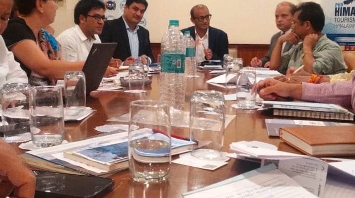 काठमांडू से देहरादून के बीच जल्द शुरू होगी हवाई सेवा 1 काठमांडू से देहरादून के बीच जल्द शुरू होगी हवाई सेवा 1 Hello Uttarakhand News »