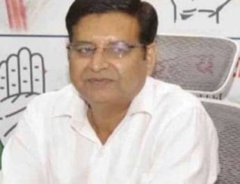 पंचायत चुनाव के लिए कांग्रेस ने कसी कमर,जल्द घोषित करेगी प्रत्याशी 4 Hello Uttarakhand News »