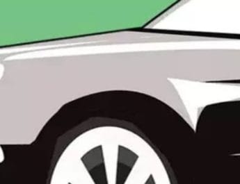 देहरादून: उफान पर आए नाले के तेज सैलाब में बहीं सात कारें,ढही दीवार 3 Hello Uttarakhand News »