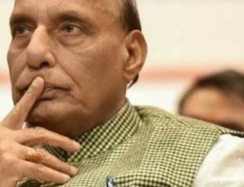 रक्षा मंत्री राजनाथ सिंह को हाईकोर्ट का नोटिस 3 Hello Uttarakhand News »