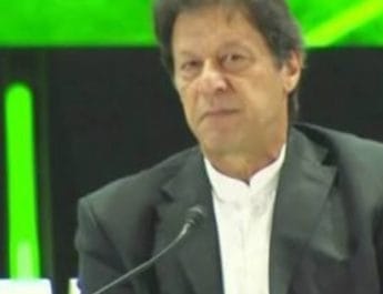 कश्मीर: EU संसद ने दिया पाकिस्तान को झटका, कहा आतंकी चांद से नहीं आते 3 Hello Uttarakhand News »