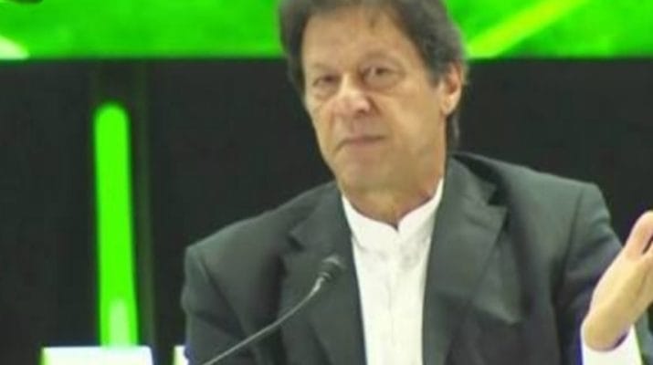 कश्मीर: EU संसद ने दिया पाकिस्तान को झटका, कहा आतंकी चांद से नहीं आते 1 Hello Uttarakhand News »