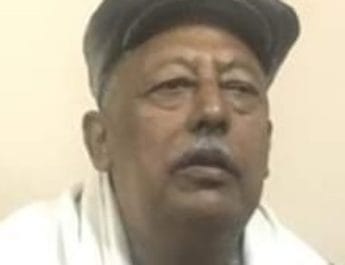 वरिष्ठ कांग्रेस नेता विरेन्द्र मोहन उनियाल का निधन,शोक की लहर 2 Hello Uttarakhand News »