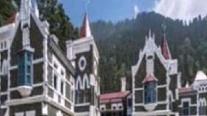हाई कोर्ट का बड़ा फैसला, दो बच्चों से अधिक वाले भी लड़ सकेंगे पंचायत चुनाव 1 Hello Uttarakhand News »