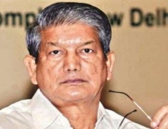 स्टिंग मामले में अगली सुनवाई एक अक्टूबर को, हरदा बोले- कुछ लोग स्टिंगबाजी को बना रहे राजनैतिक अस्त्र 3 Hello Uttarakhand News »