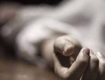 देहरादून: छः लोगों की मौत के बाद जागा प्रशासन, कोतवाल सहित चार कर्मी निलंबित 3 Hello Uttarakhand News »