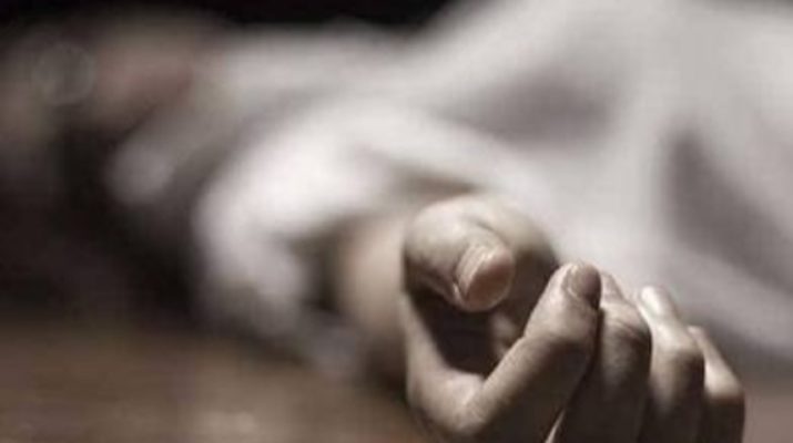 हल्द्वानीः नदी में मिली महिला की लाश, धारदार हथियार से पेट भी फाड़ा 1 Hello Uttarakhand News »