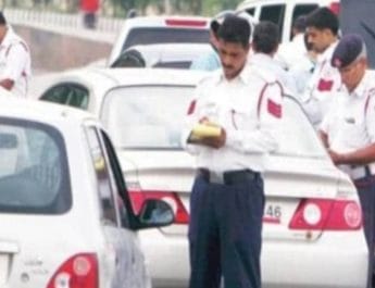 डीएल-आरसी नहीं दिखाने पर तत्काल चालान नहीं काट सकती ट्रैफिक पुलिस 4 Hello Uttarakhand News »