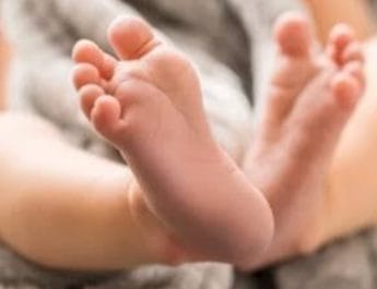 देहरादून: सात साल की मासूम की मौत, बच्ची के पिता पर हत्या का आरोप 2 Hello Uttarakhand News »