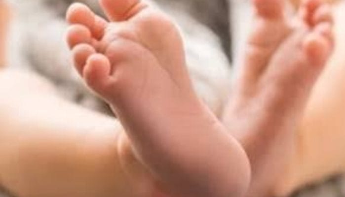 देहरादून: सात साल की मासूम की मौत, बच्ची के पिता पर हत्या का आरोप 1 Hello Uttarakhand News »