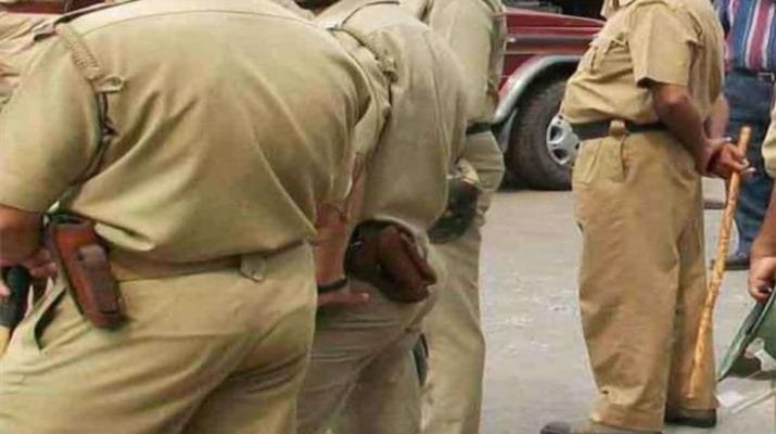 पति की दूसरी शादी से नाराज महिला ने सौतन के एक माह के बेटे को दी खौफनाक मौत 1 Hello Uttarakhand News »