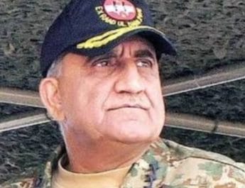 पाक सेना प्रमुख बाजवा की धमकी- कश्मीर के लिए आखिरी गोली तक लड़ेंगे 4 Hello Uttarakhand News »