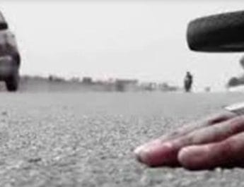 दर्दनाक: गणेश प्रतिमा विसर्जित कर लौट रहे तीन युवकों की सड़क हादसे में मौत 3 Hello Uttarakhand News »