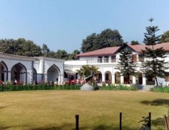 देहरादून: वेलहम ब्वॉयज के नाम कटा दो करोड़ का बिल 4 Hello Uttarakhand News »