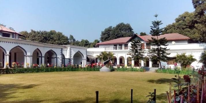 देहरादून: वेलहम ब्वॉयज के नाम कटा दो करोड़ का बिल 1 Hello Uttarakhand News »