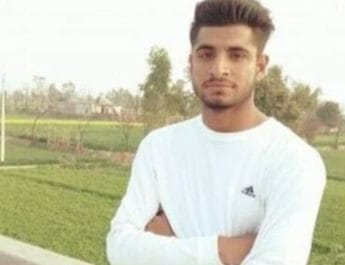 विडंबना: एक कर्ज ने उजाड़ दी तीन पीढ़ियां,परिवार में नही बचा कोई पुरुष 3 Hello Uttarakhand News »