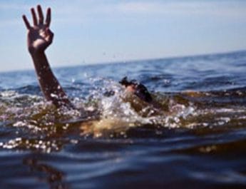 उत्तराखंड: बीए की छात्रा ने गंगनहर में लगाई छलांग, शव मिलने से परिजनों में कोहराम 3 Hello Uttarakhand News »