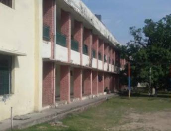 उत्तराखंड: स्कूल होस्टल में 6 महीने में दो छात्रों की मौत के बाद भी एसपी को नहीं मिले जांच के आदेश 2 Hello Uttarakhand News »