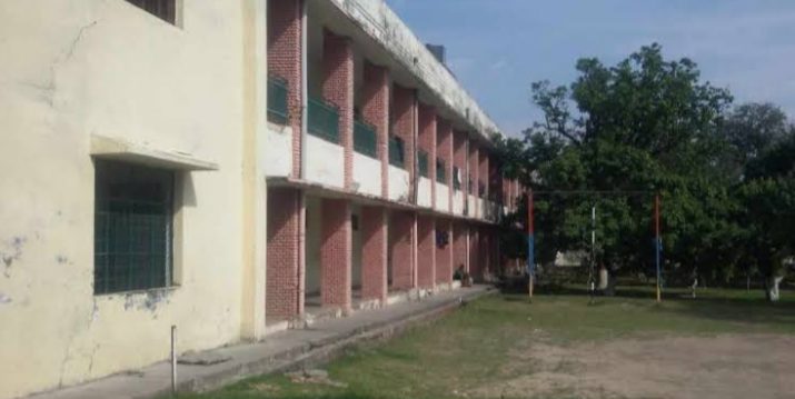 उत्तराखंड: स्कूल होस्टल में 6 महीने में दो छात्रों की मौत के बाद भी एसपी को नहीं मिले जांच के आदेश 1 Hello Uttarakhand News »