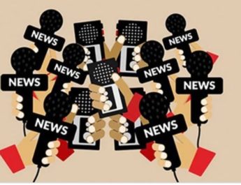 फर्जी पत्रकारों पर कसेगा शिकंजा,न्यूज चैनलों की भी होगी जांच 4 Hello Uttarakhand News &raquo;